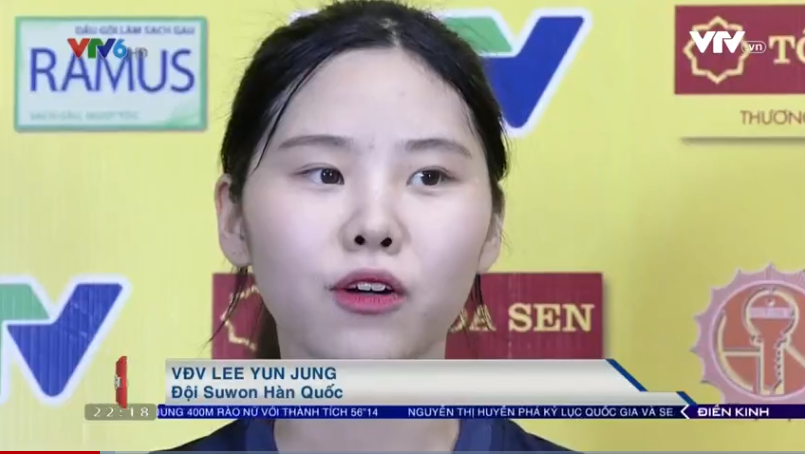 du-hoc-sinh-cogroup-dong-hanh-cung-vtv-cup-2017-11