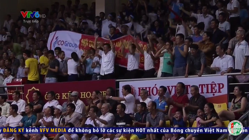 du-hoc-sinh-cogroup-dong-hanh-cung-vtv-cup-2017-6