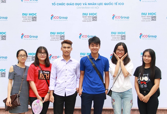 icogroup-ha-noi-5