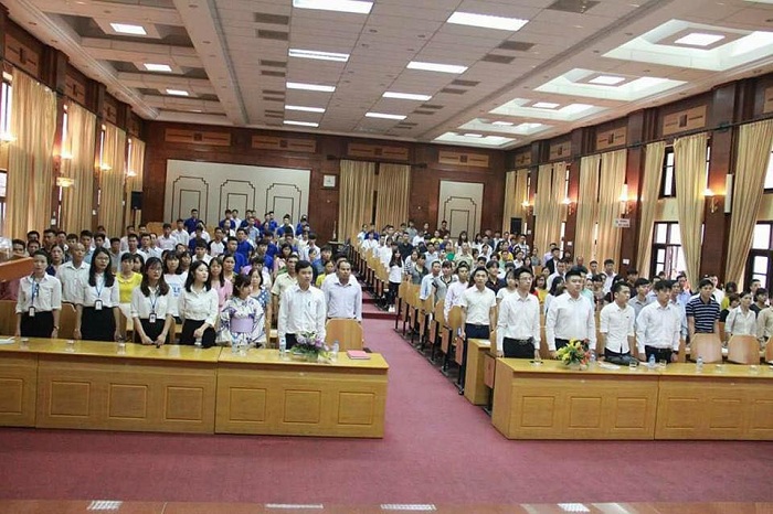 icogroup-to-chuc-le-nhap-hoc-o-cac-chi-nhanh-12