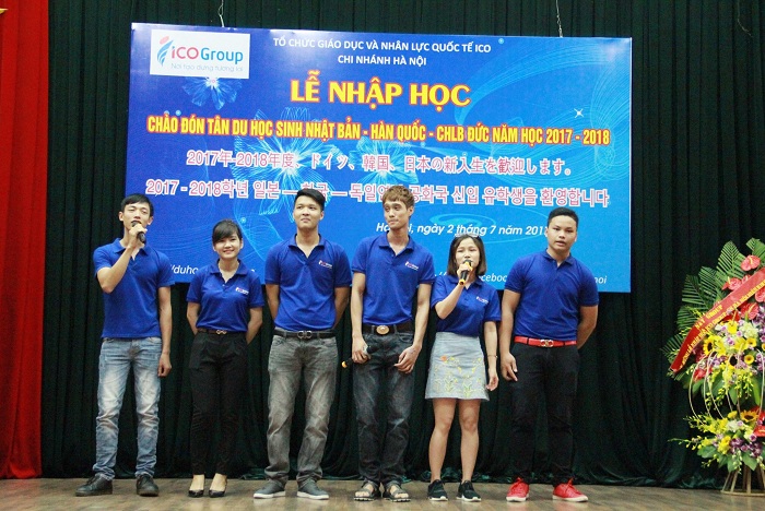 icogroup-ha-noi-3
