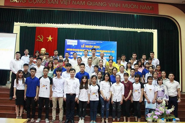 icogroup-to-chuc-le-nhap-hoc-o-cac-chi-nhanh-8