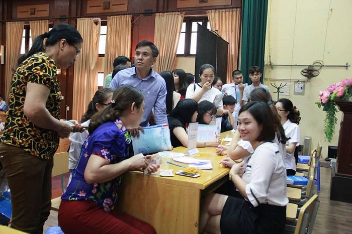 icogroup-to-chuc-le-nhap-hoc-o-cac-chi-nhanh-10