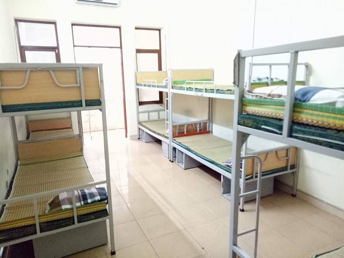 icogroup-to-chuc-le-nhap-hoc-o-cac-chi-nhanh-11