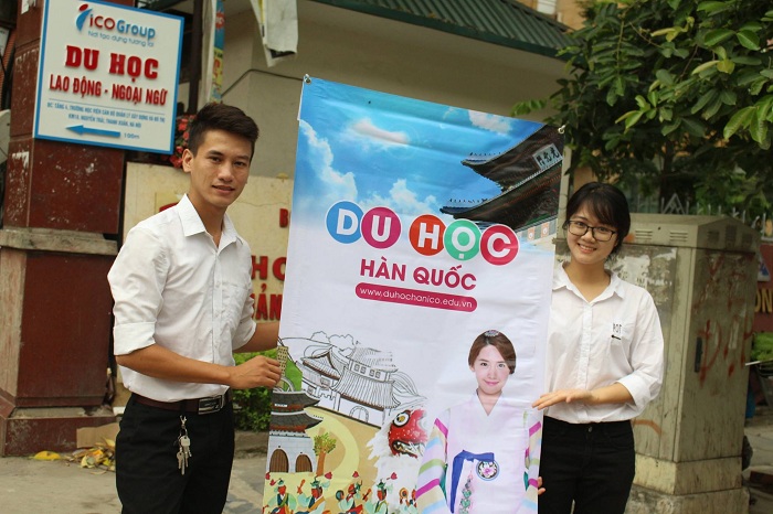 icogroup-to-chuc-le-nhap-hoc-o-cac-chi-nhanh-1