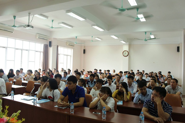 icogroup-to-chuc-le-nhap-hoc-o-cac-chi-nhanh-3