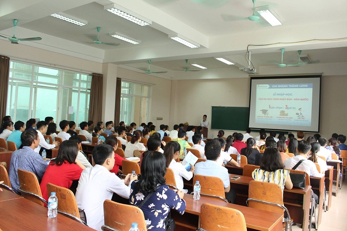 icogroup-to-chuc-le-nhap-hoc-o-cac-chi-nhanh-4