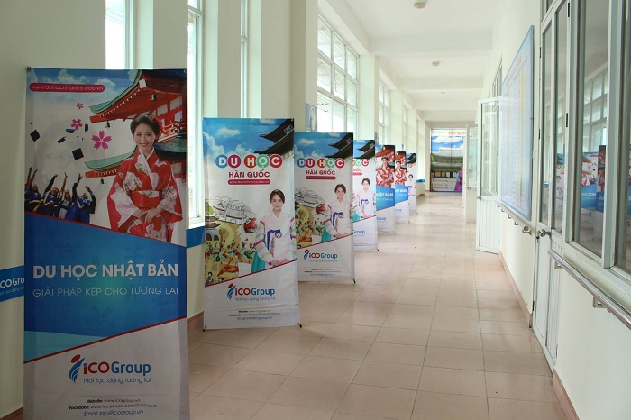 icogroup-to-chuc-le-nhap-hoc-o-cac-chi-nhanh-5