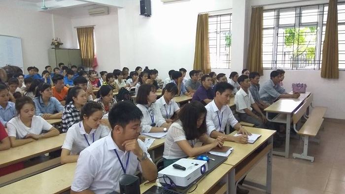 icogroup-to-chuc-le-nhap-hoc-o-cac-chi-nhanh-16