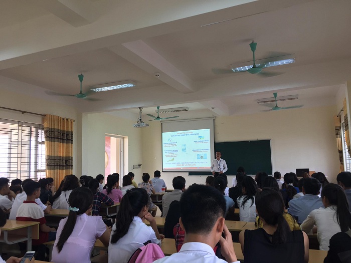 icogroup-to-chuc-le-nhap-hoc-o-cac-chi-nhanh-17