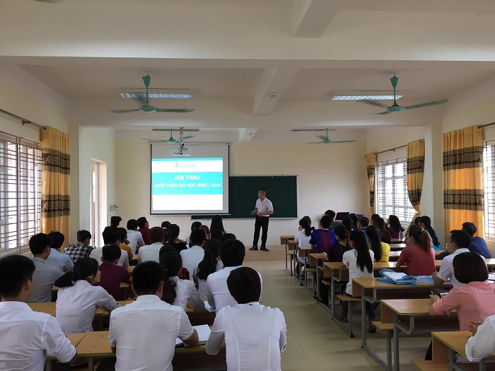 icogroup-to-chuc-le-nhap-hoc-o-cac-chi-nhanh-20