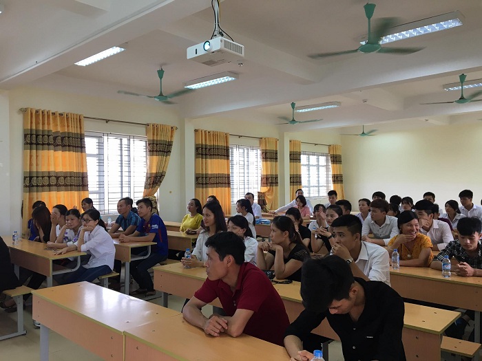 icogroup-to-chuc-le-nhap-hoc-o-cac-chi-nhanh-19