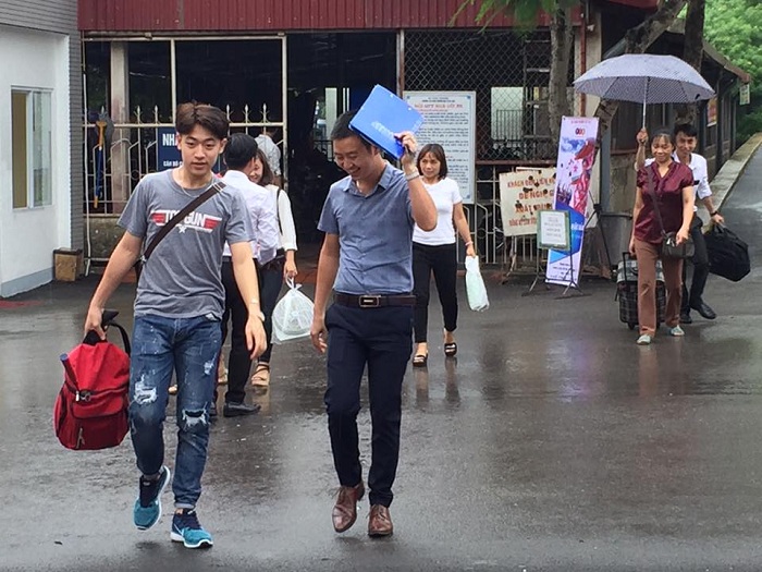 icogroup-to-chuc-le-nhap-hoc-o-cac-chi-nhanh-20