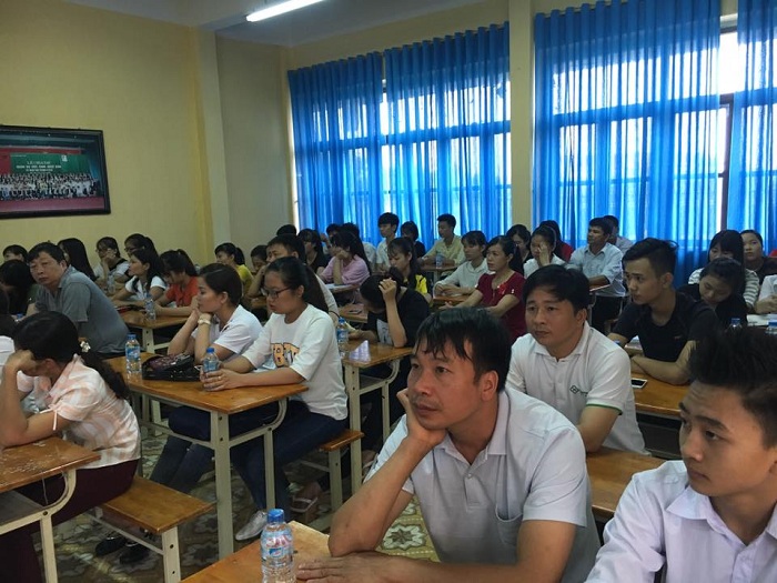 icogroup-to-chuc-le-nhap-hoc-o-cac-chi-nhanh-22