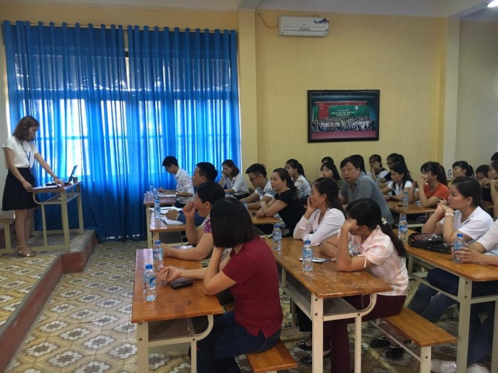 icogroup-to-chuc-le-nhap-hoc-o-cac-chi-nhanh-23