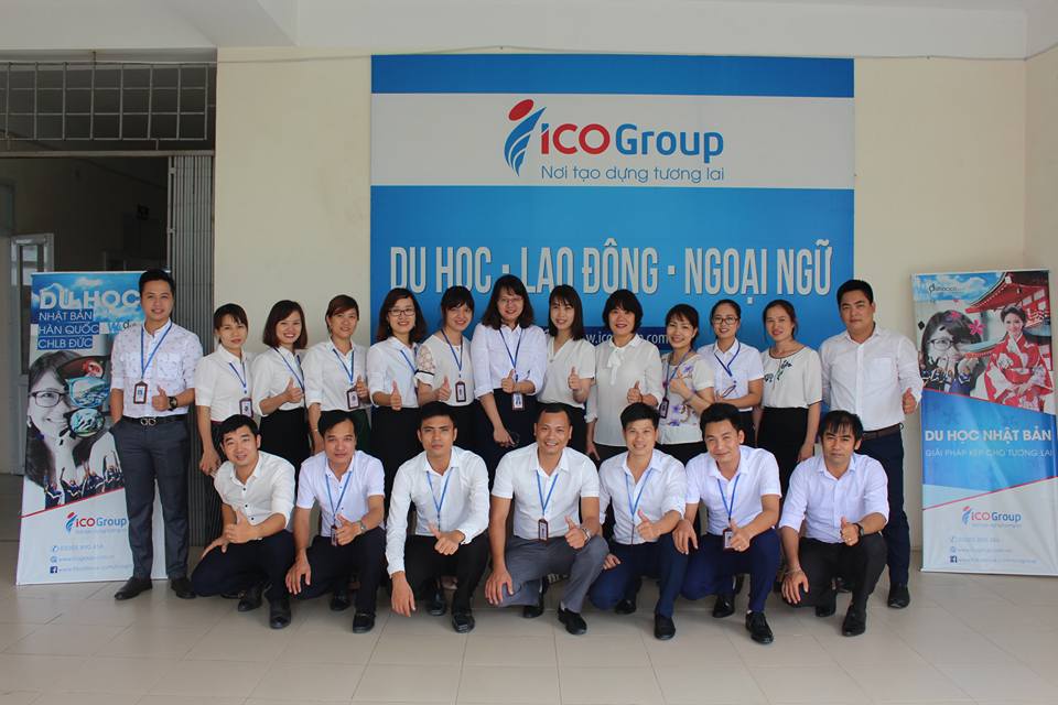ico-hai-duong-3