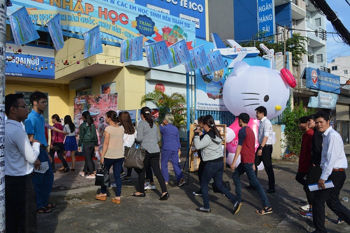 icogroup-to-chuc-le-nhap-hoc-o-cac-chi-nhanh-25