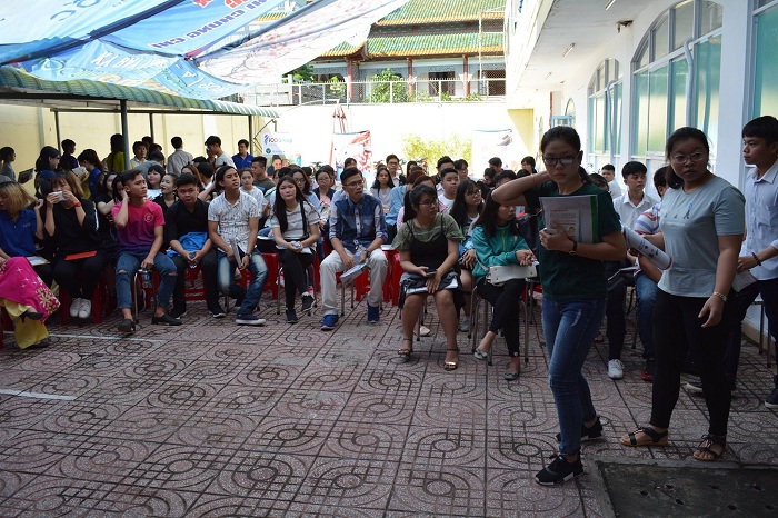 icogroup-to-chuc-le-nhap-hoc-o-cac-chi-nhanh-28