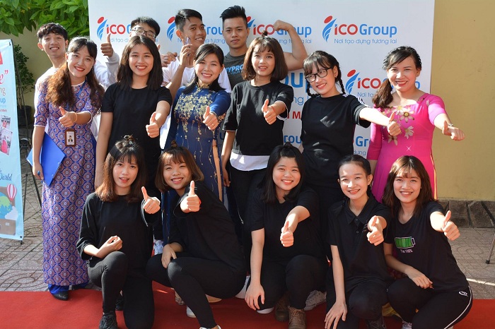 icogroup-to-chuc-le-nhap-hoc-o-cac-chi-nhanh-26
