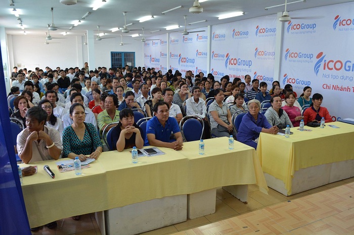 icogroup-to-chuc-le-nhap-hoc-o-cac-chi-nhanh-27