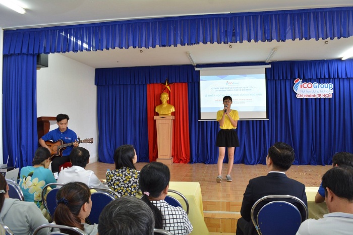 icogroup-to-chuc-le-nhap-hoc-o-cac-chi-nhanh-29