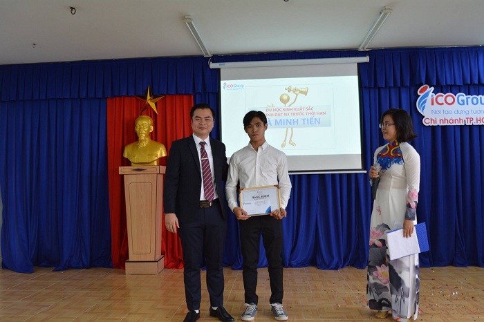 icogroup-to-chuc-le-nhap-hoc-o-cac-chi-nhanh-30