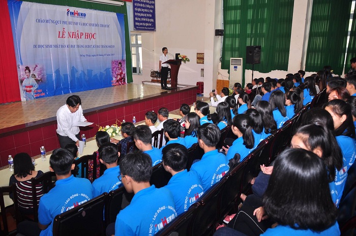 Chi nhánh Cần Thơ