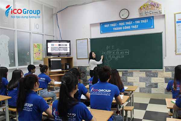 nhieu-co-hoi-rong-mo-cho-du-hoc-sinh-Viet-01