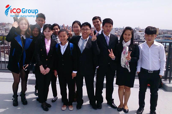 nhieu-co-hoi-rong-mo-cho-du-hoc-sinh-Viet-02