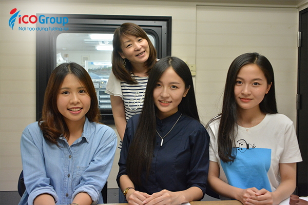 nhieu-co-hoi-rong-mo-cho-du-hoc-sinh-Viet-03