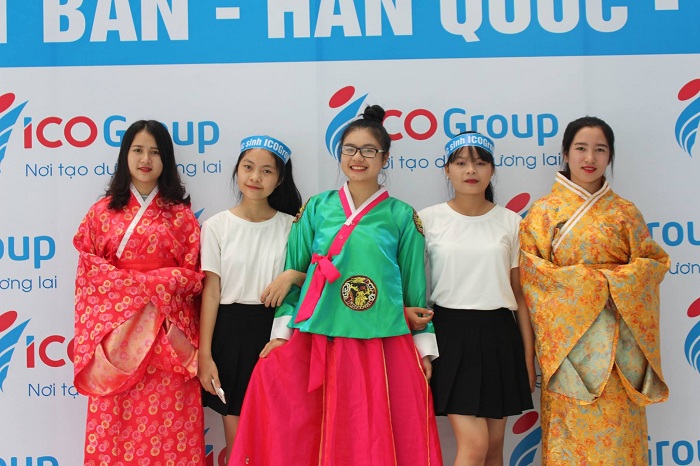 icogroup-ra-mat-chi-nhanh-gia-lai-5