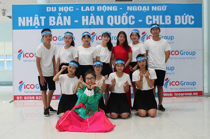 icogroup-ra-mat-chi-nhanh-gia-lai-3