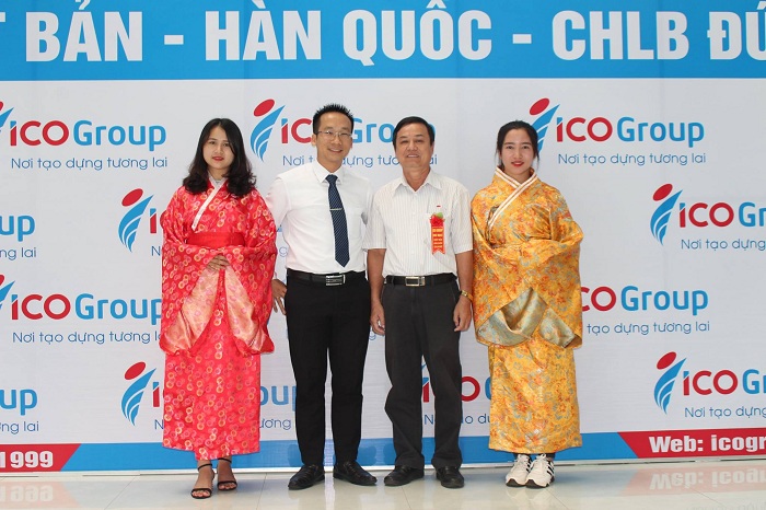 icogroup-ra-mat-chi-nhanh-gia-lai-2