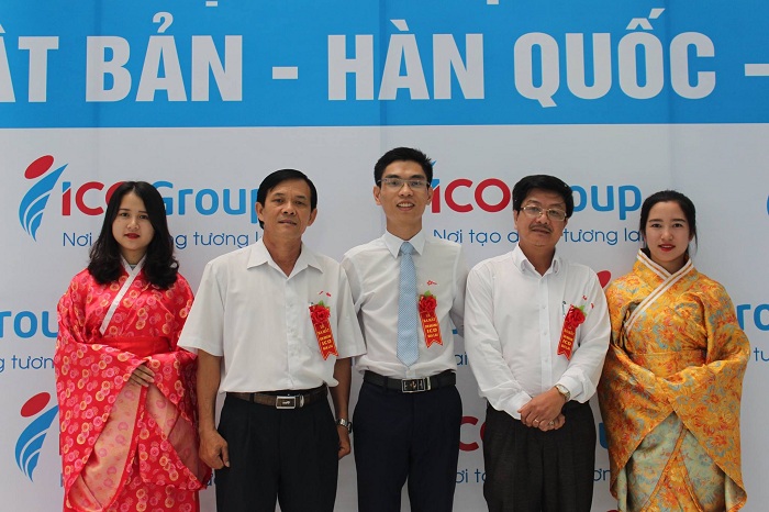 icogroup-ra-mat-chi-nhanh-gia-lai-4