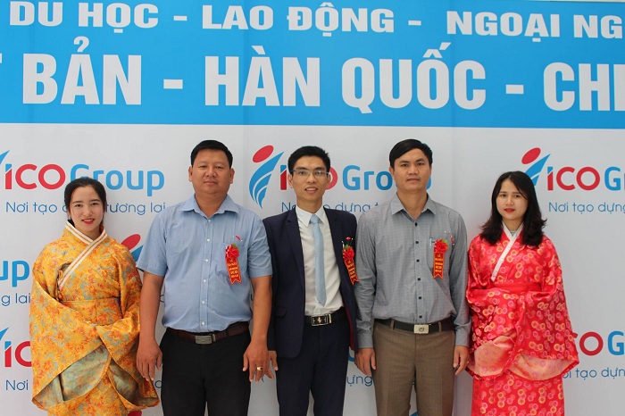 icogroup-ra-mat-chi-nhanh-gia-lai-6