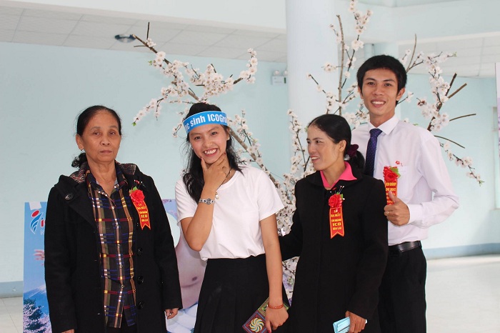 icogroup-ra-mat-chi-nhanh-gia-lai-11