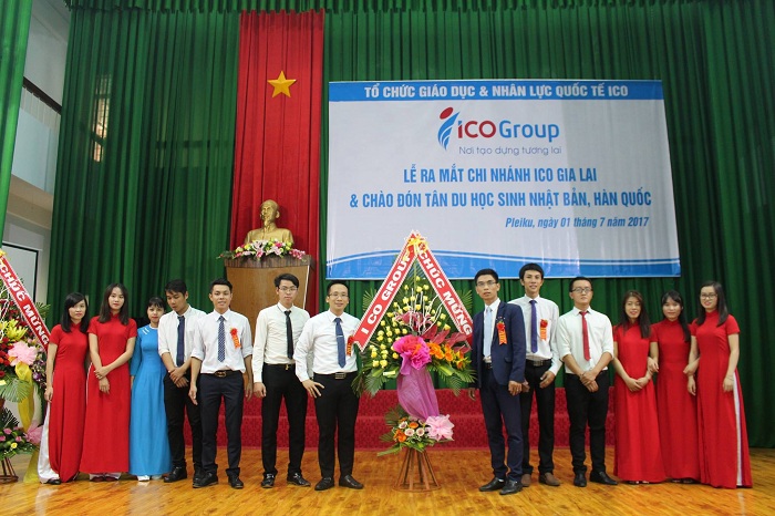 icogroup-ra-mat-chi-nhanh-gia-lai-1