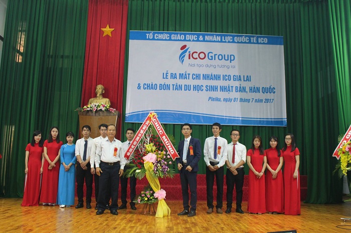 icogroup-ra-mat-chi-nhanh-gia-lai-9