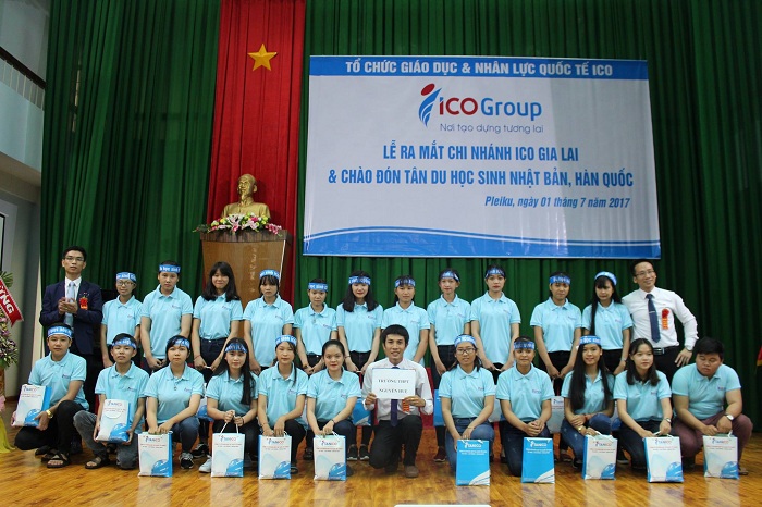 icogroup-ra-mat-chi-nhanh-gia-lai-7