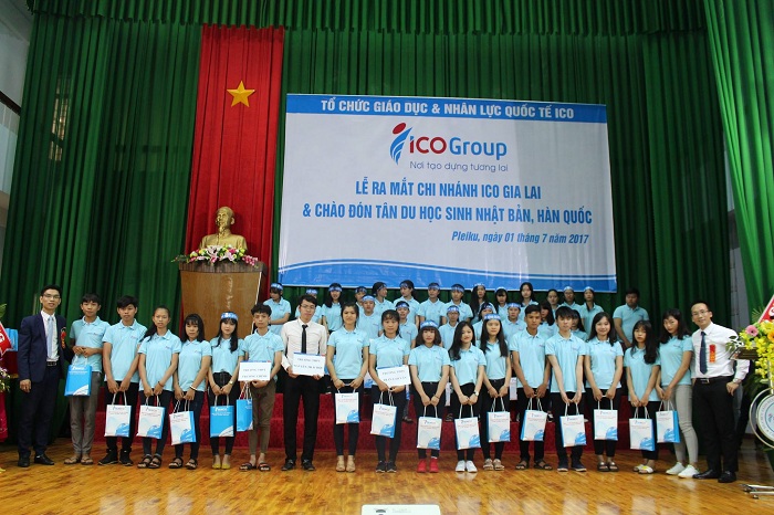 icogroup-ra-mat-chi-nhanh-gia-lai-8