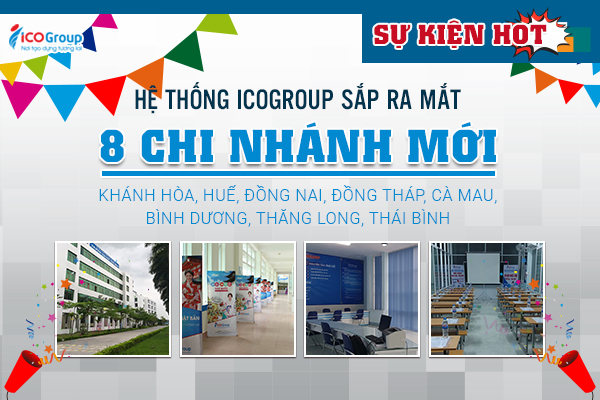 icogroup-ra-mat-8-chi-nhanh-moi