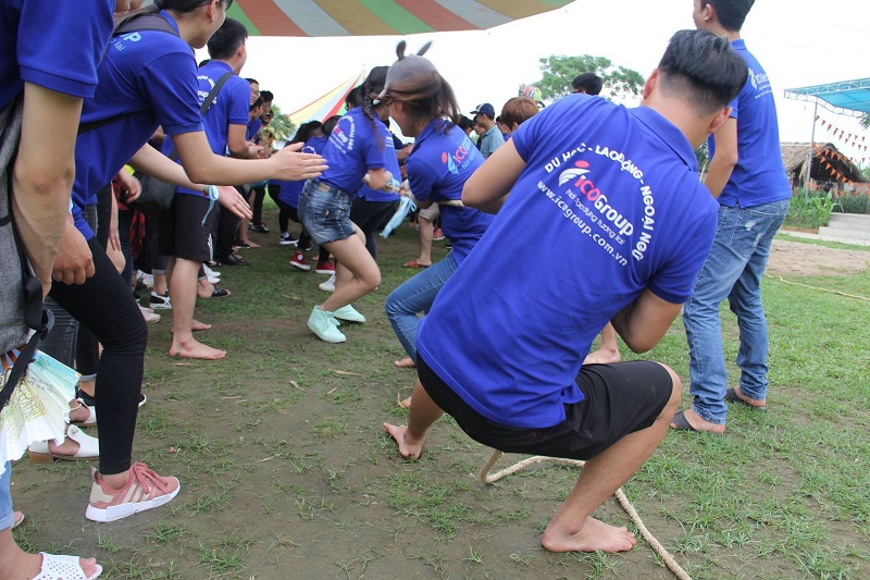 hoc-sinh-ico-group-truong-thanh-hon-qua-cac-hoat-dong-ngoai-khoa-8