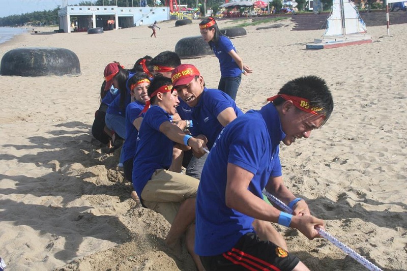 hoc-sinh-ico-group-truong-thanh-hon-qua-cac-hoat-dong-ngoai-khoa-19