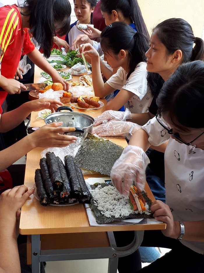 hoc-sinh-ico-group-truong-thanh-hon-qua-hoat-dong-ngoai-khoa-111