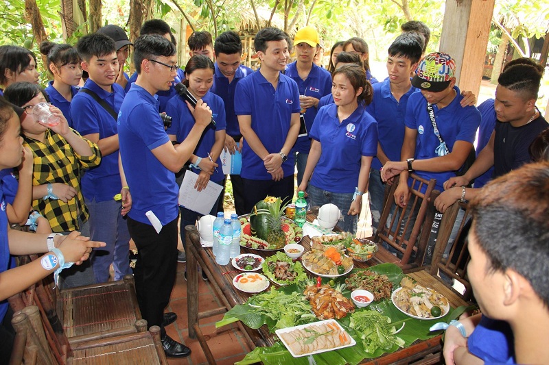 hoc-sinh-ico-group-truong-thanh-hon-qua-cac-hoat-dong-ngoai-khoa-4