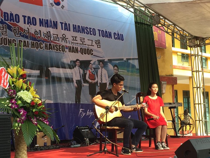 hoc-sinh-ico-group-truong-thanh-hon-qua-cac-hoat-dong-ngoai-khoa-16