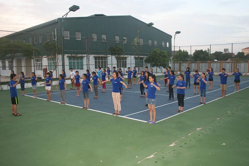 hoc-sinh-ico-group-truong-thanh-hon-qua-cac-hoat-dong-ngoai-khoa-20