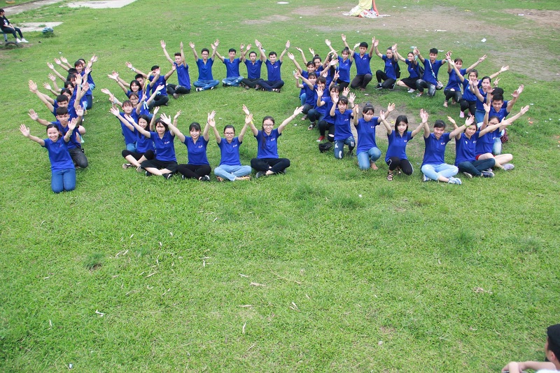 hoc-sinh-ico-group-truong-thanh-hon-qua-cac-hoat-dong-ngoai-khoa-10