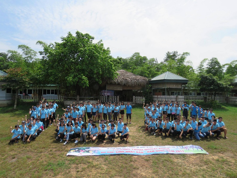 hoc-sinh-ico-group-truong-thanh-hon-qua-cac-hoat-dong-ngoai-khoa-12