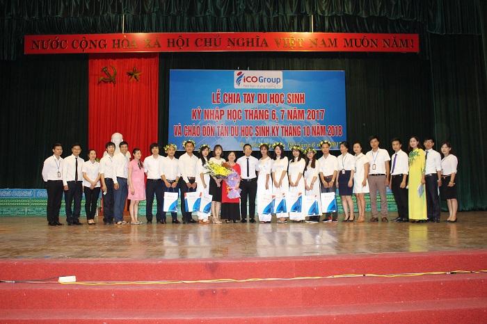 chiay-tay-du-hoc-sinh-nhap-hoc-ky-thang-6-thang-7-44